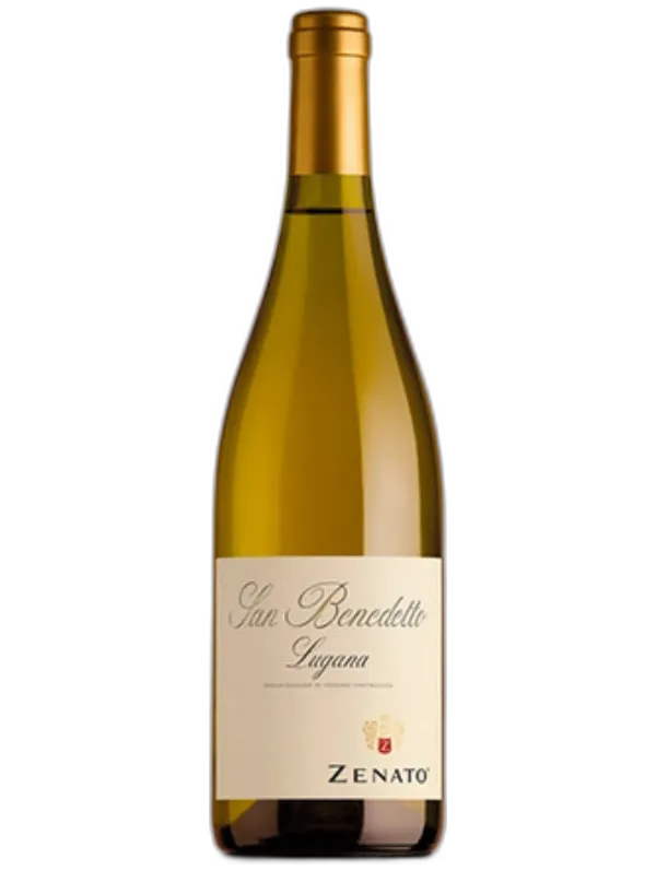 Zenato Lugana DOC 'San Benedetto'