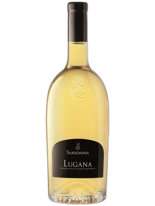 Sansonina Lugana DOC 'Sansonina'