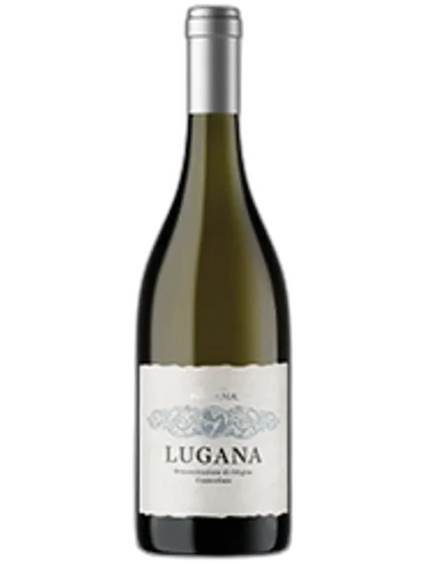 Niviana Lugana DOC Niviana 2024