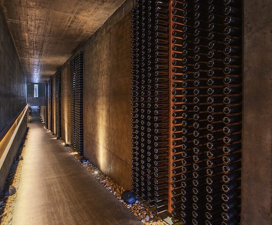 Lunae winery image 2