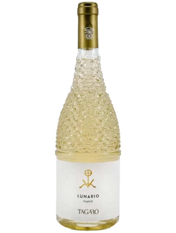 Lunario Fiano Tagaro