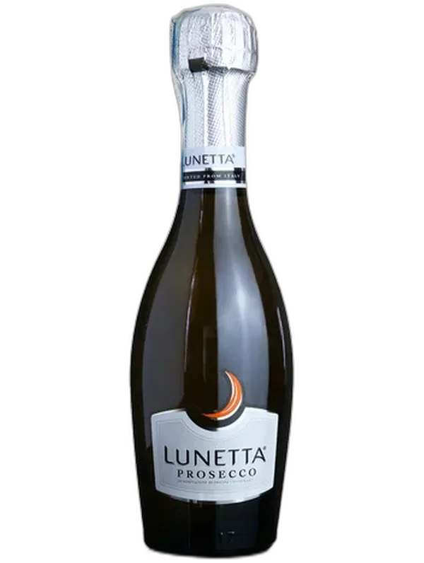 Cavit Lunetta Prosecco Spumante Brut Cavit