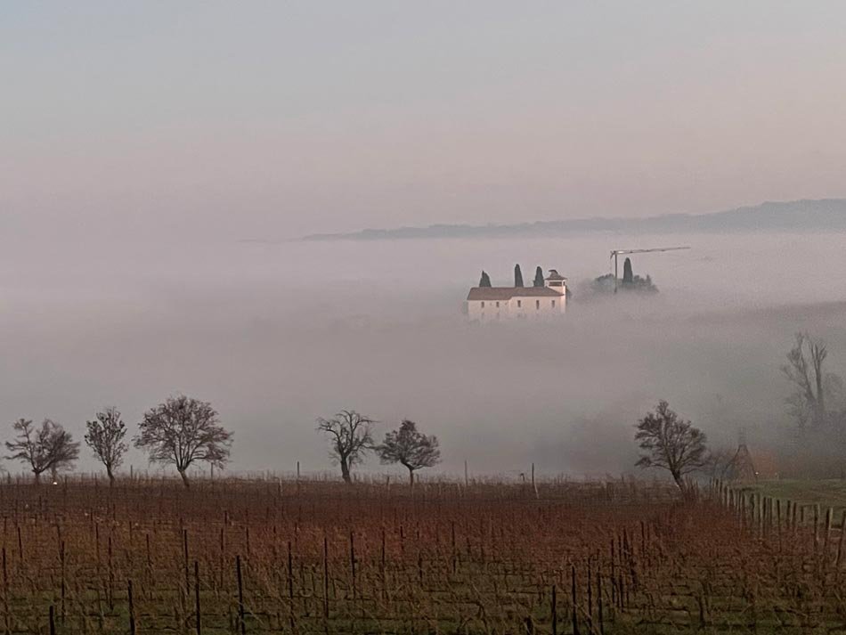 Drei Don&agrave; &ndash; Tenuta La Palazza winery image 2