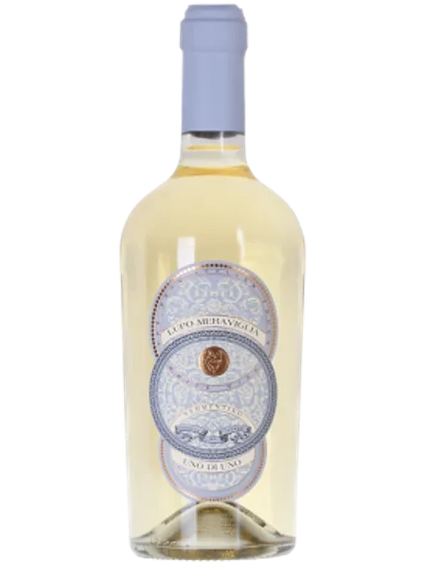 Botter Lupo Meraviglia Uno di Uno Vermentino - Botter 2025
