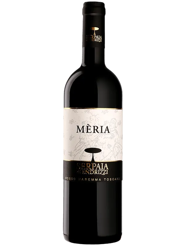 Serpaia M&egrave;ria 2020