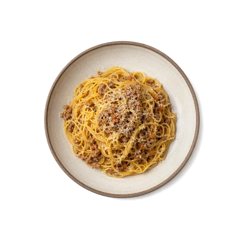 Maccheroncini di Campofilone