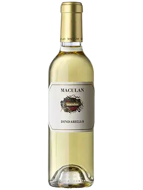 Maculan Maculan Dindarello 2024