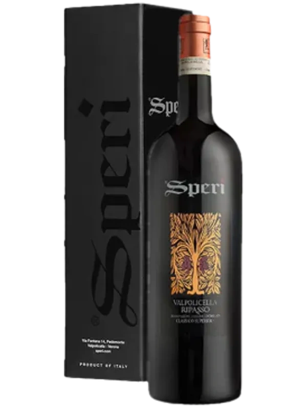 Speri Magnum - Valpolicella Ripasso Classico Superiore -  Speri 2023