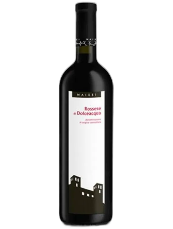 Maixei Maixei Rossese di Dolceacqua 2024