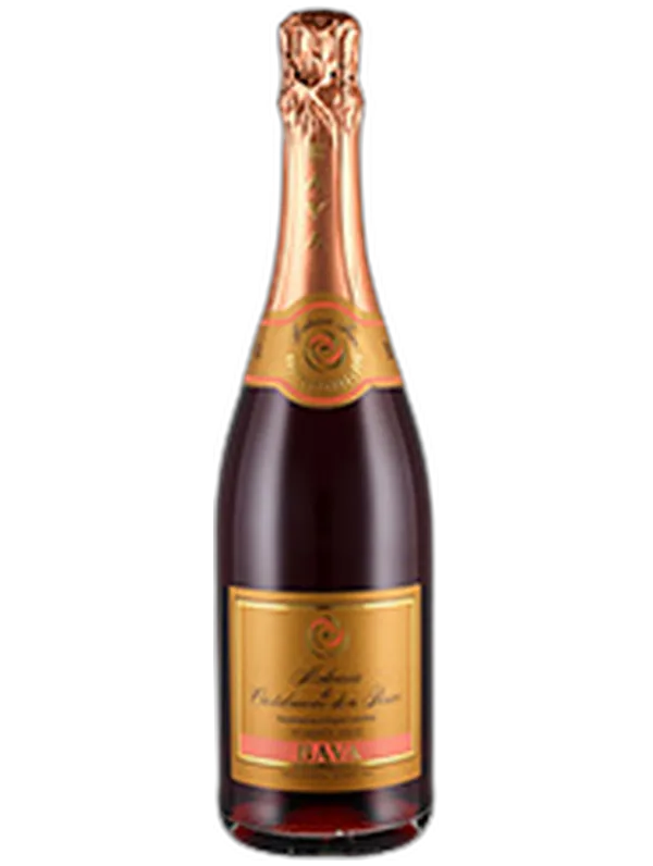 Bava Malvasia di Castelnuovo Don Bosco DOC Bava