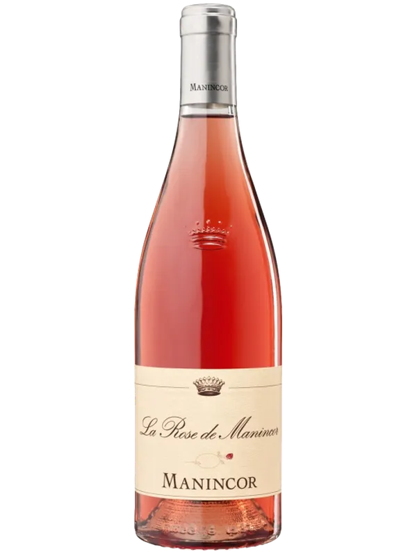 Manincor Manicor La Rose de Manincor 2025