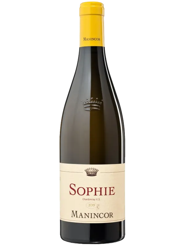 Manincor Manicor Sophie 2024