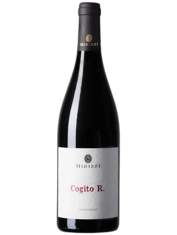 Mirizzi Marche IGT Grenache Cogito R Mirizzi 2022