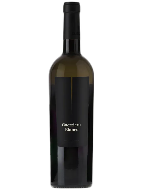 Azienda Agraria Guerrieri Marche IGT Guerriero Bianco Guerrieri 2024