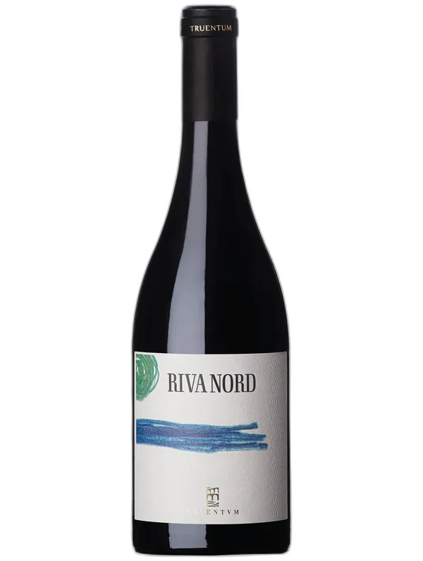 Cantine Truentum Marche IGT Riva Nord Cantine Truentum 2021