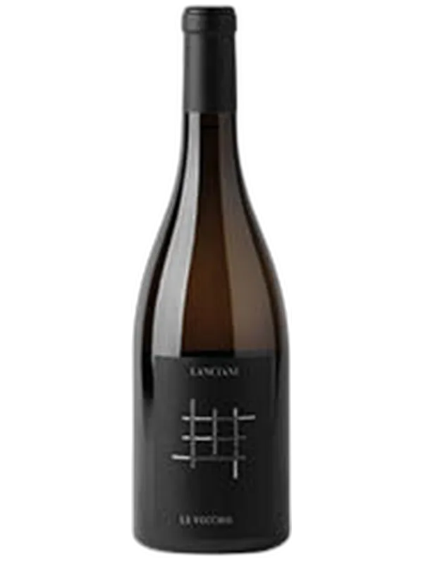 Lanciani Marche IGT Trebbiano Le Vecchie Lanciani 2021