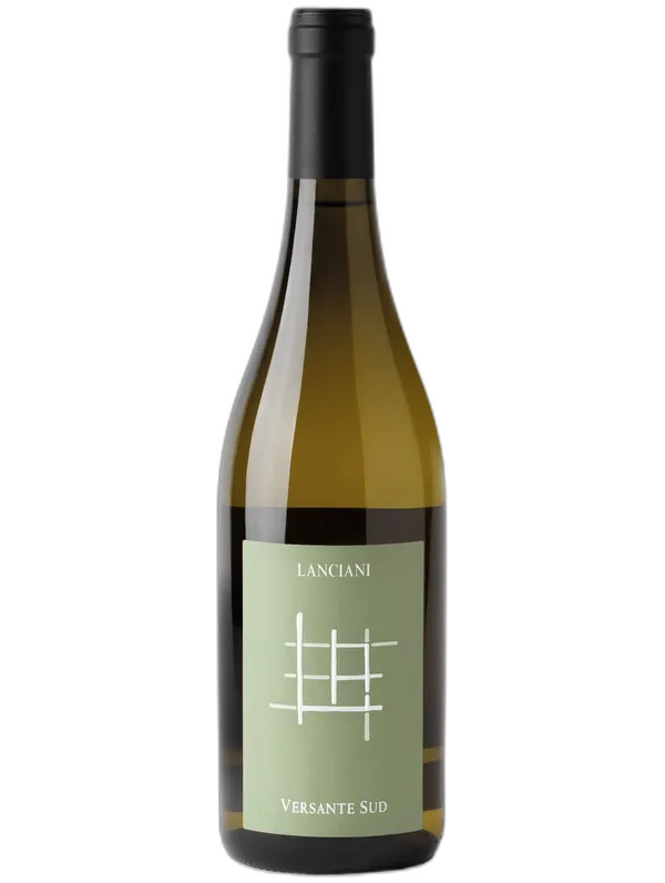 Marche Pecorino IGT Versante Sud Lanciani