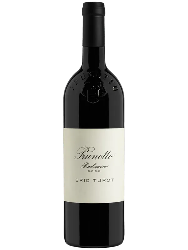 Antinori Marchesi Antinori Bric Turot 2022
