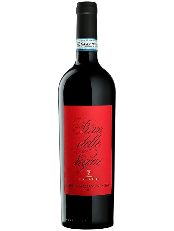 Antinori - Pian Delle Vigne Marchesi Antinori Pian delle Vigne 2022