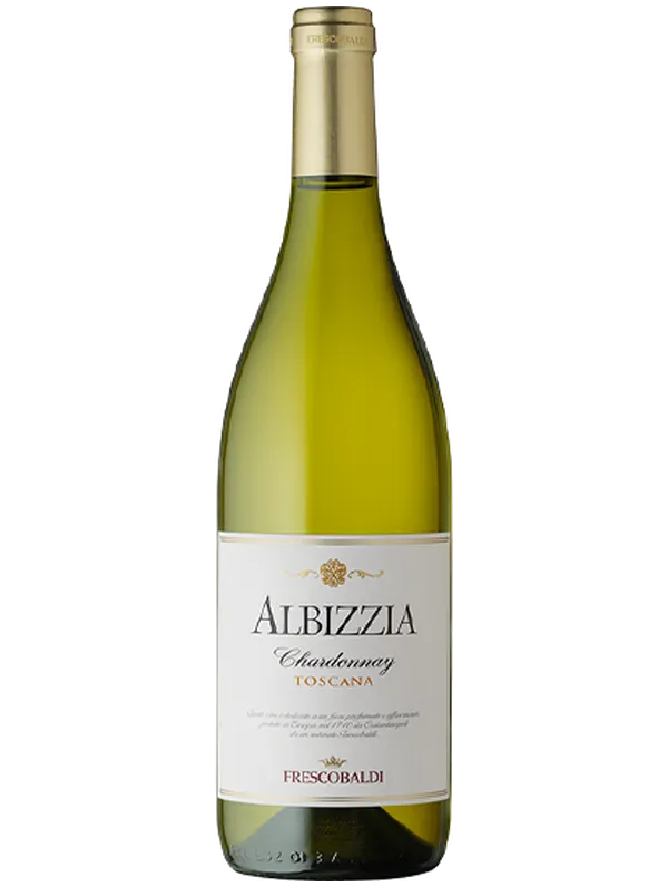 Marchesi de&rsquo; Frescobaldi Albizzia