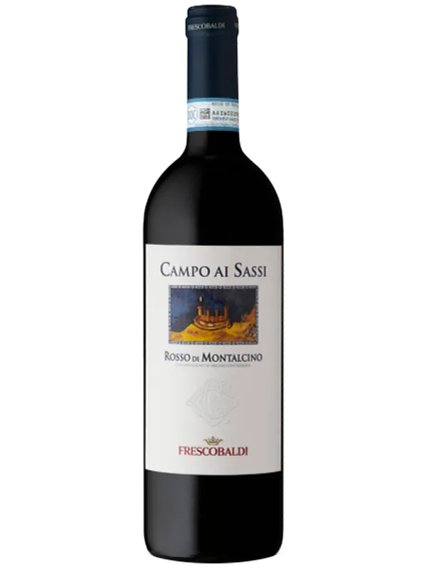 Frescobaldi Marchesi de&rsquo; Frescobaldi Campo Ai Sassi 2024