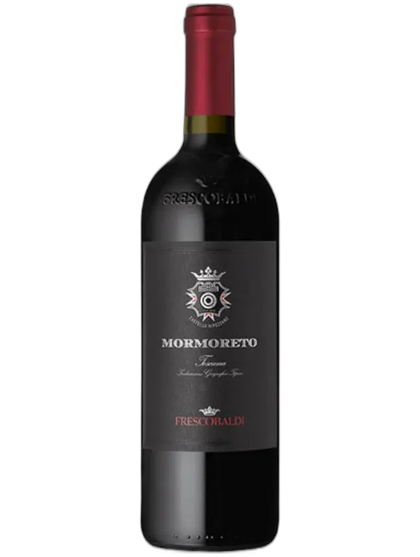 Frescobaldi Marchesi de' Frescobaldi Giramonte 2015