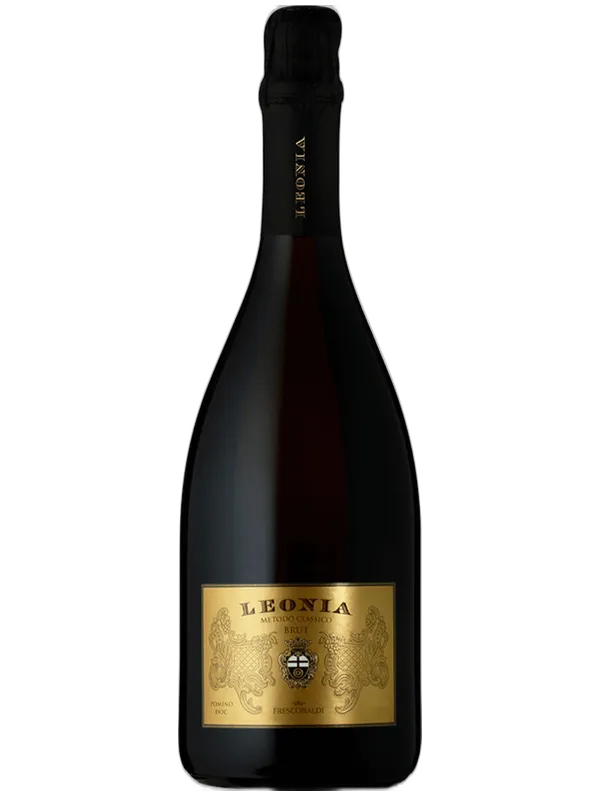Frescobaldi Marchesi de&rsquo; Frescobaldi Leonia 2022