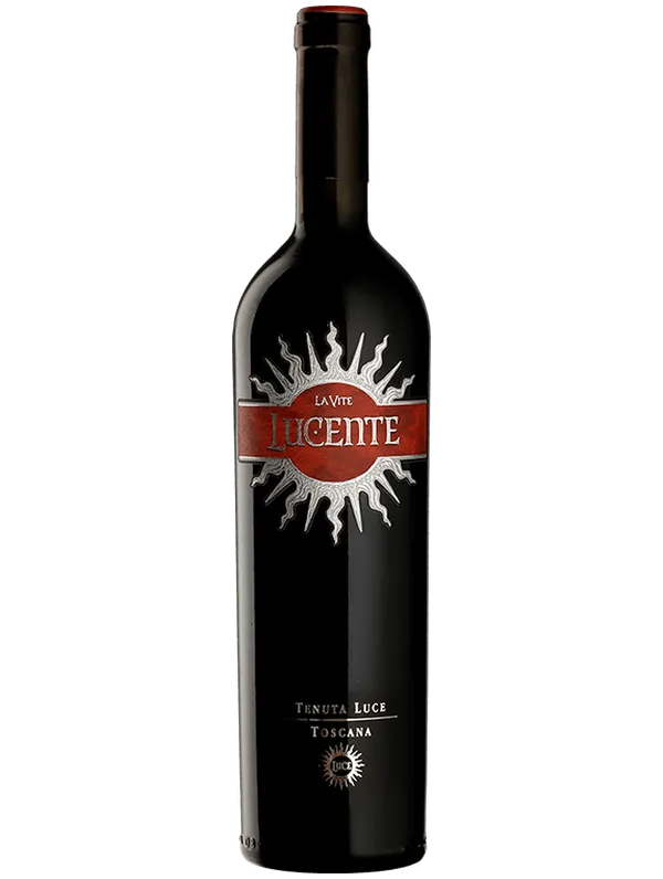 Frescobaldi Marchesi de&rsquo; Frescobaldi Lucente 2023