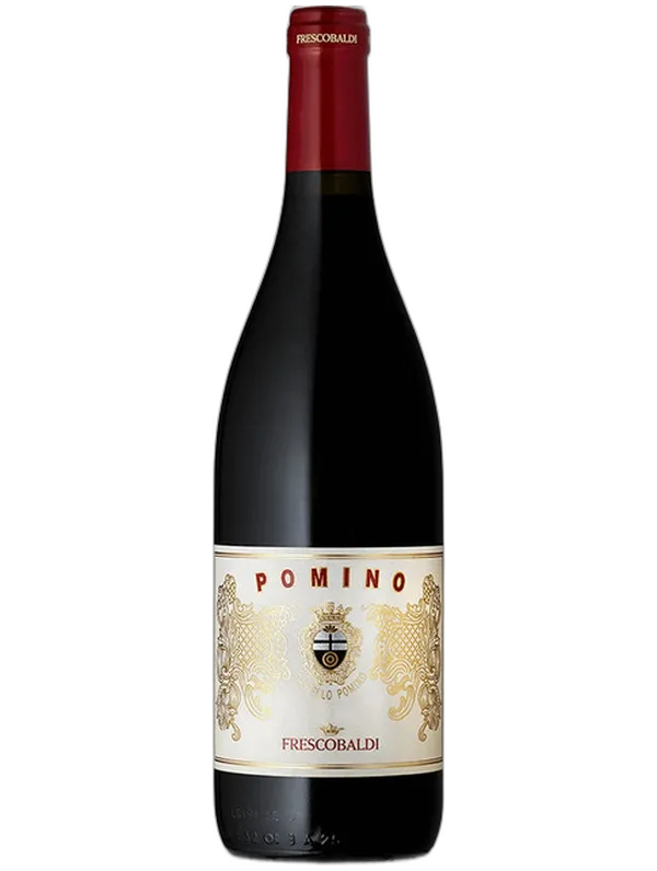 Frescobaldi Marchesi de&rsquo; Frescobaldi Pomino 2022