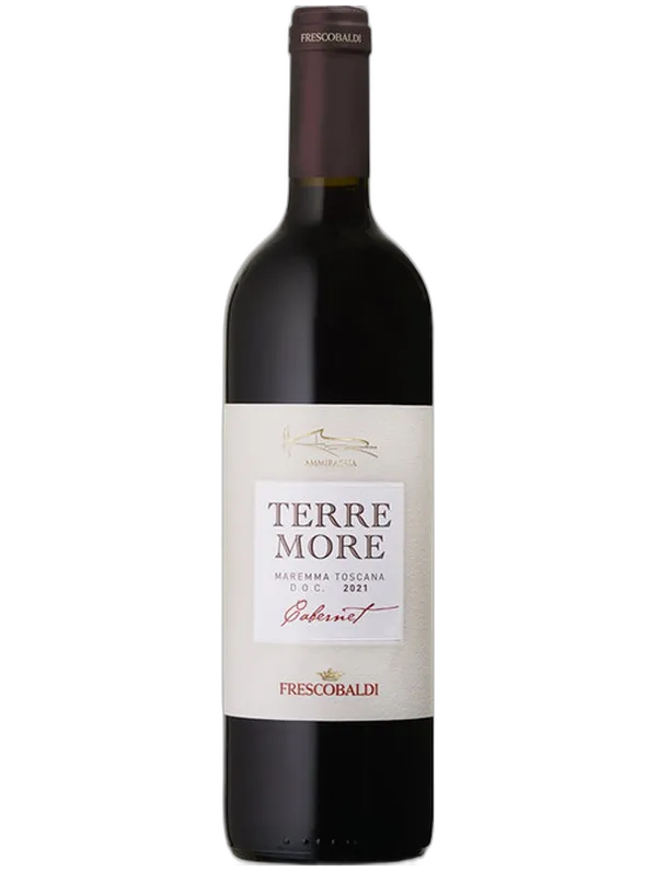 Frescobaldi Marchesi de&rsquo; Frescobaldi Terremore 2023