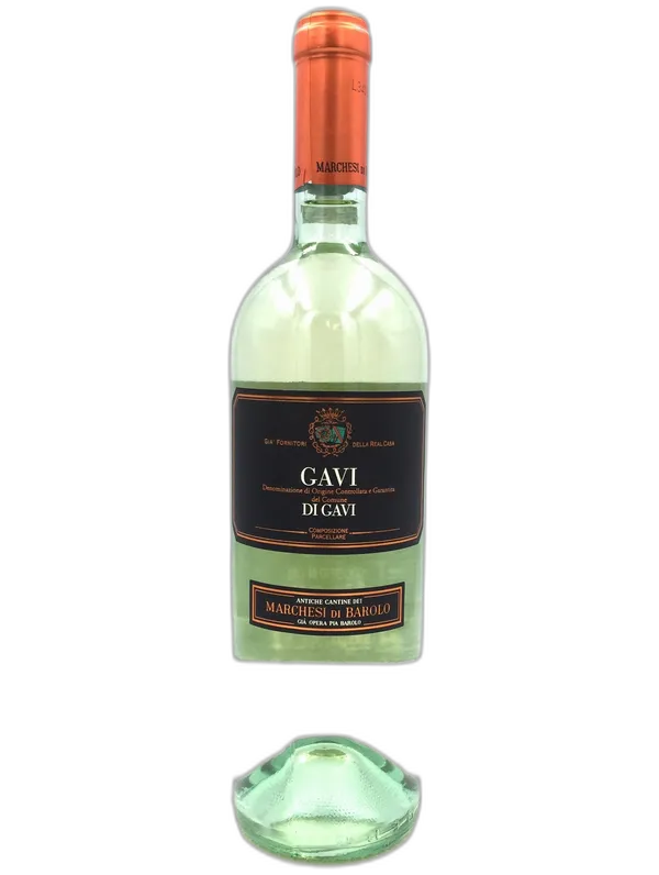Marchesi di Barolo Marchesi di Barolo Gavi 2024