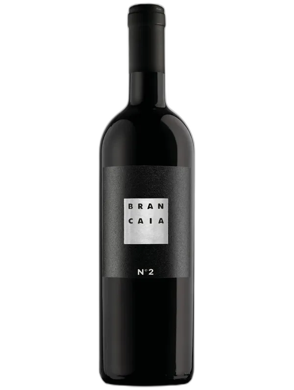Brancaia Maremma Toscana DOC N&deg;2 Brancaia 2023