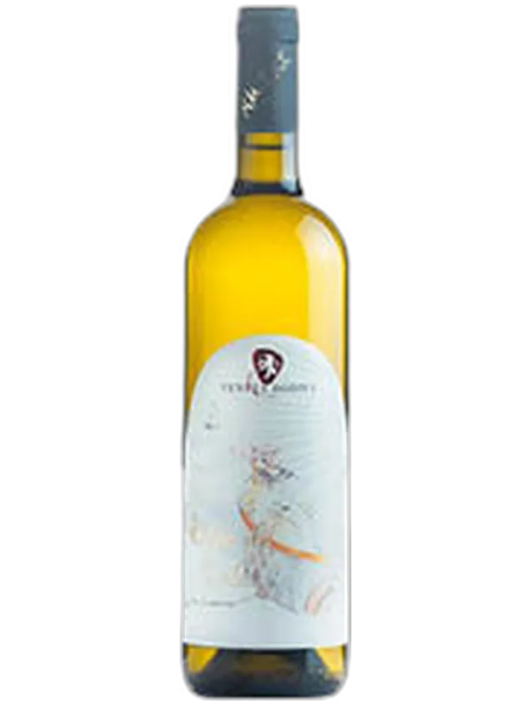 Tenuta Dodici Maremma Toscana DOP Colpo di Sole Tenuta Dodici 2021