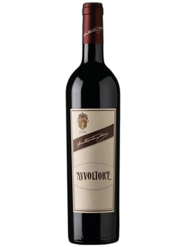 MorisFarms Maremma Toscana IGT Avvoltore MorisFarms 2020