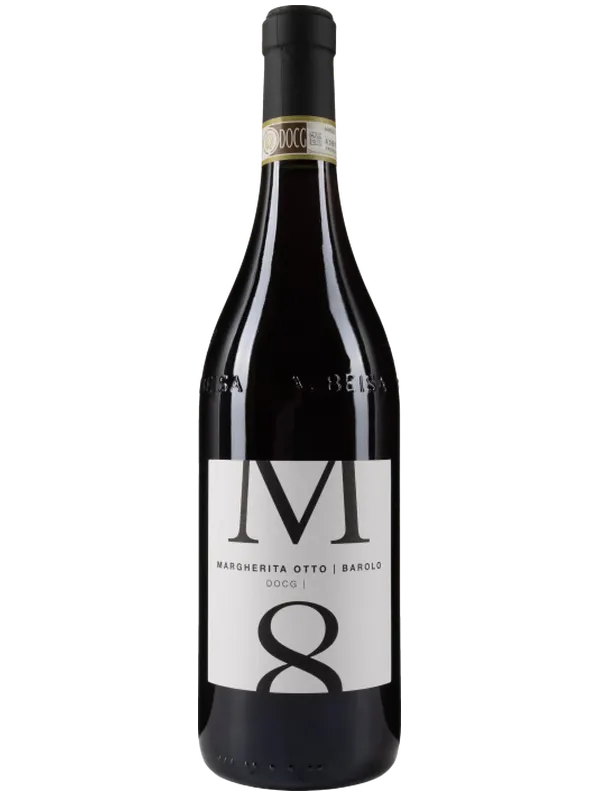 Margherita Otto Margherita Otto Barolo 2019