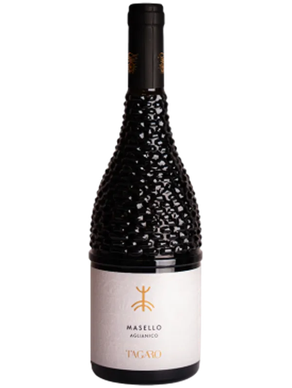 Masello Aglianico - Tagaro