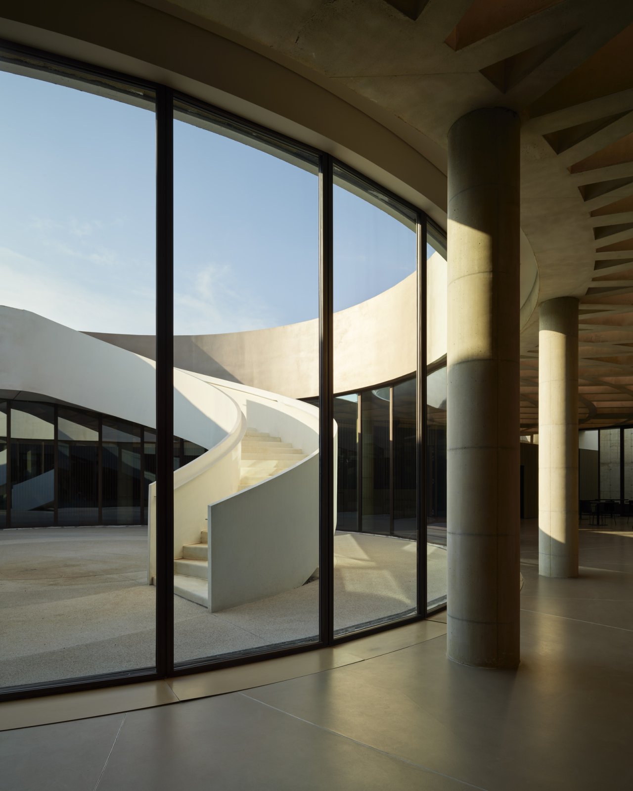 Azienda Agricola Masi winery image 3