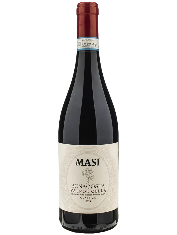 Masi Bonacosta Valpolicella Classico