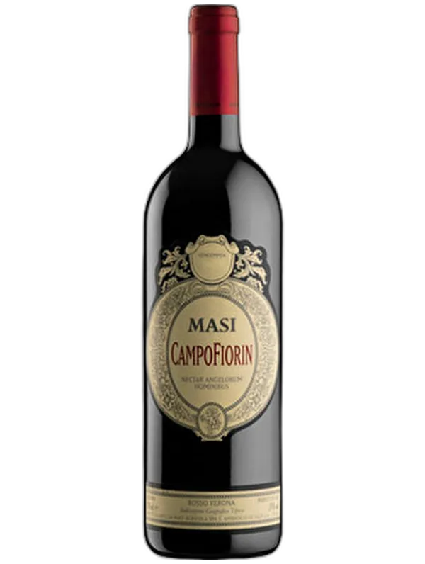 Masi 'Campofiorin' Rosso Veronese , Veneto 2022