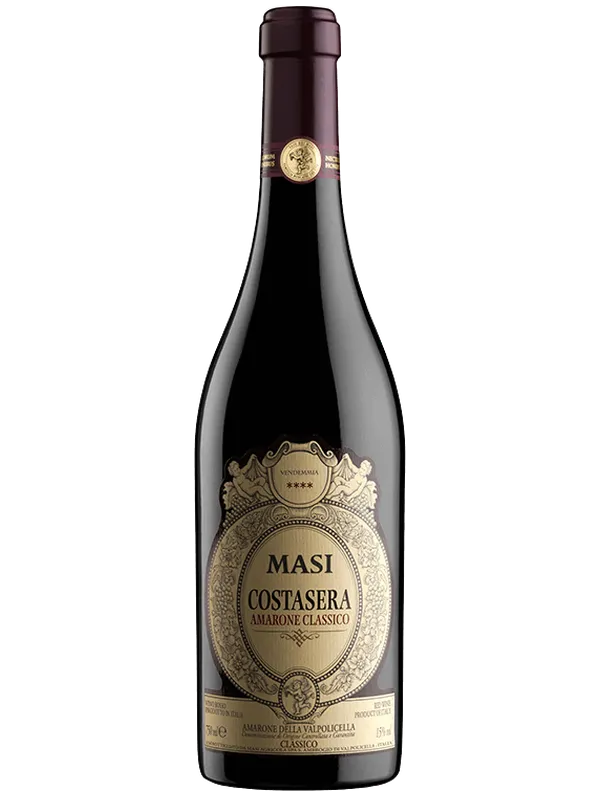 Masi Masi Costasera Amarone della Valpolicella 2020