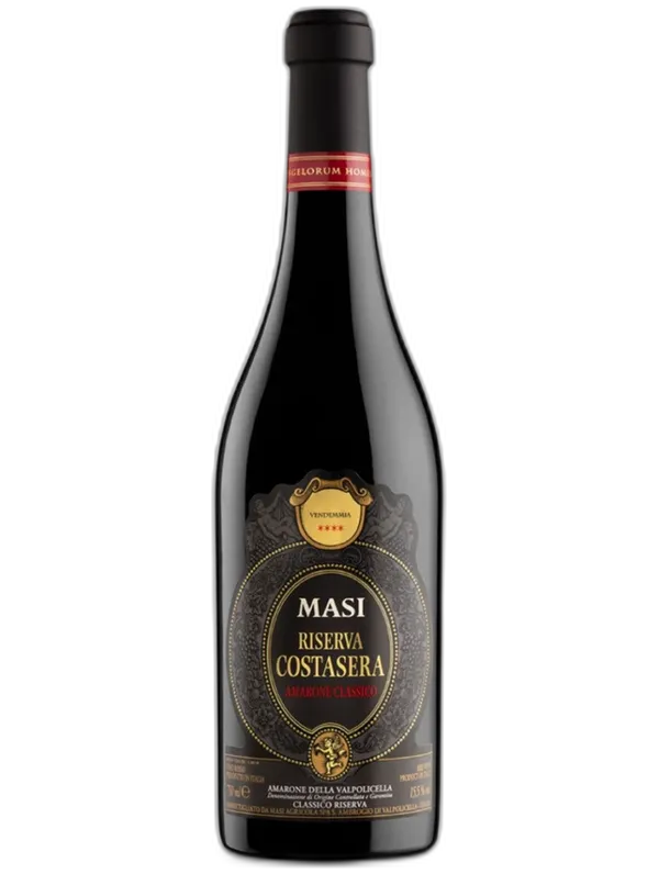 Masi Costasera Amarone della Valpolicella Classico Riserva