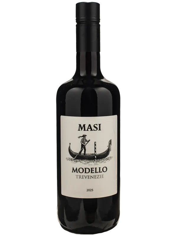 Masi Agricola Masi Modello Rosso Tre Venezie 2025