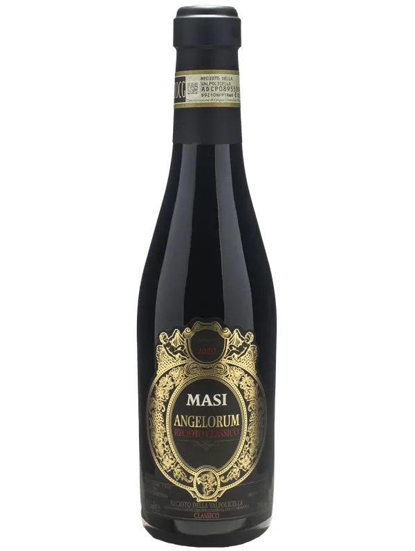 Masi Agricola Masi Recioto della Valpolicella Classico Angelorum 2020