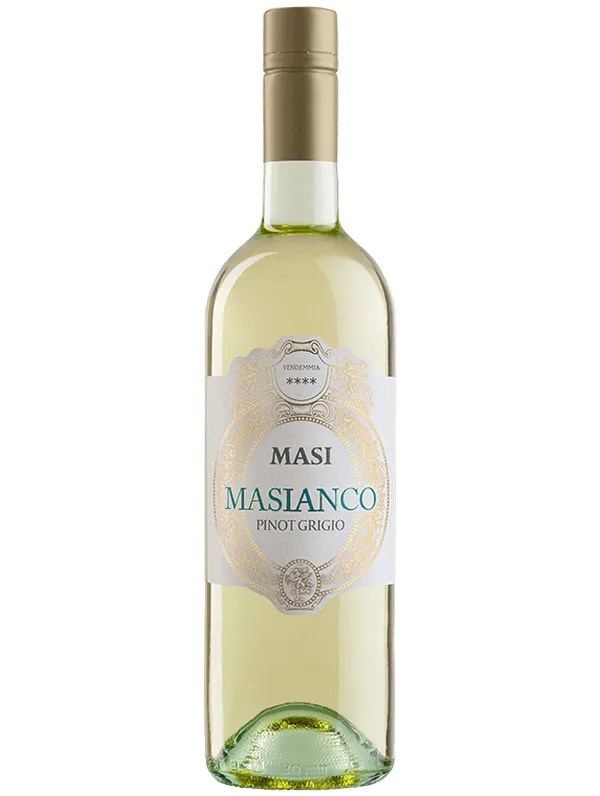 Masianco Pinot Grigio