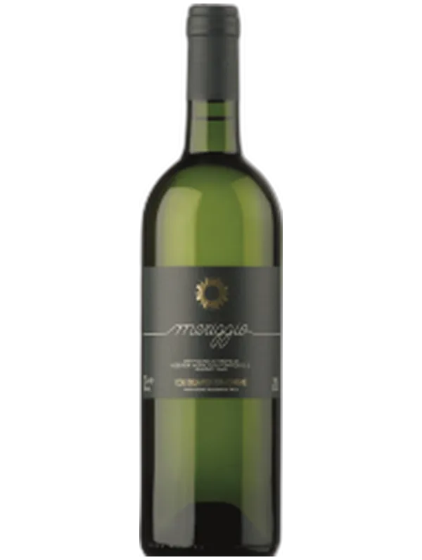 Meriggio Fontodi