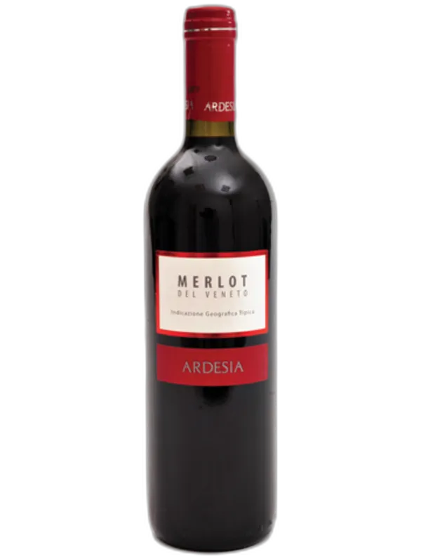 Ardesia Merlot del Veneto IGT