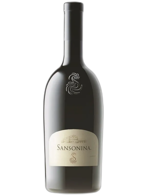 Sansonina Merlot IGT 'Sansonina'