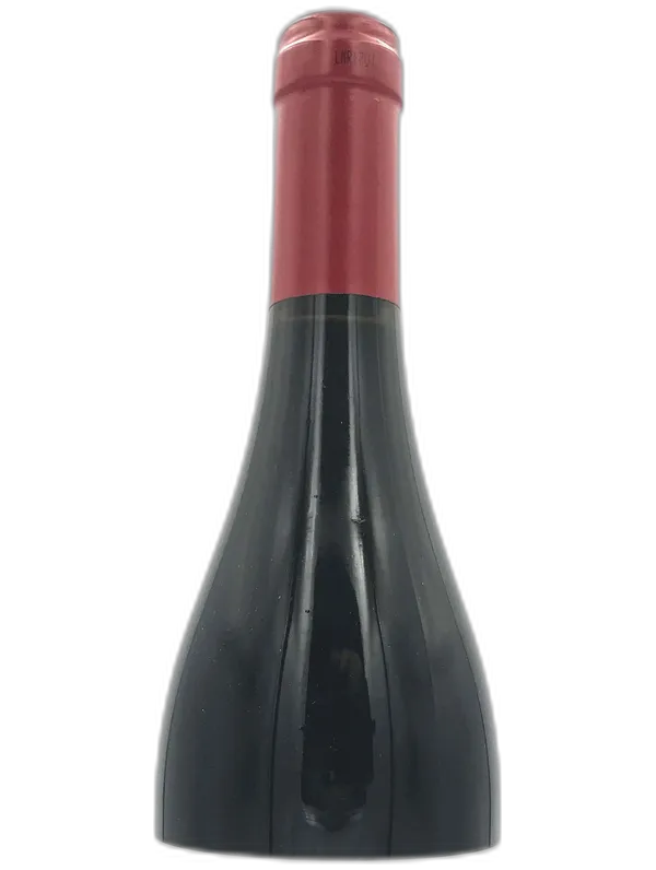Scarbolo Merlot Scarbolo 2017
