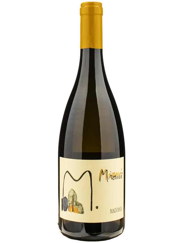 Miani Miani Malvasia 2023