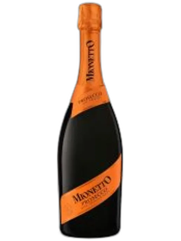 Mionetto Mionetto Prosecco DOC Treviso Brut NV